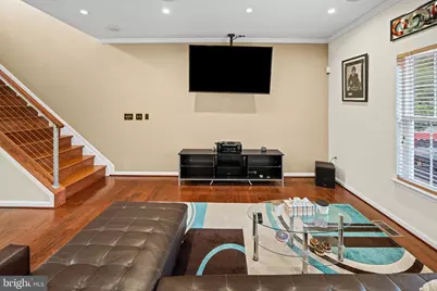 2094 Streamway Court, Baltimore, MD 21207 - Photo 4