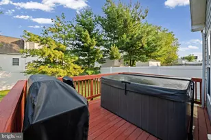 2094 Streamway Ct, Baltimore, MD 21207 - Photo 26
