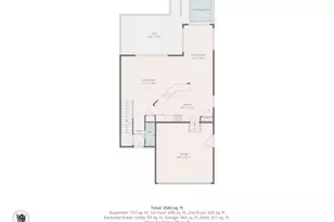 2094 Streamway Ct, Baltimore, MD 21207 - Photo 32