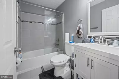 2094 Streamway Court, Baltimore, MD 21207 - Photo 20