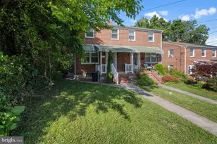 2802 Topaz Rd, Parkville, MD 21234 - Photo 2