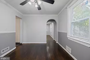 2802 Topaz Rd, Parkville, MD 21234 - Photo 6