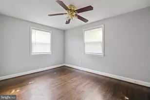 2802 Topaz Rd, Parkville, MD 21234 - Photo 12