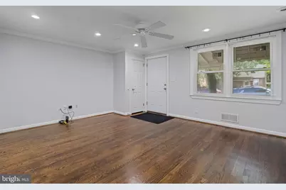2802 Topaz Road, Parkville, MD 21234 - Photo 4