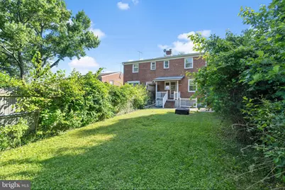 2802 Topaz Road, Parkville, MD 21234 - Photo 26
