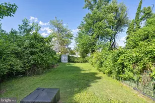 2802 Topaz Rd, Parkville, MD 21234 - Photo 24