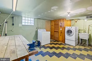 2802 Topaz Rd, Parkville, MD 21234 - Photo 22
