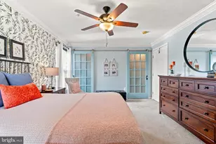 17 Brook Farm Ct, Perry Hall, MD 21128 - Photo 24