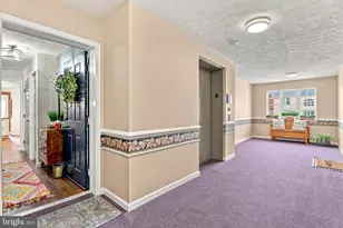 17 Brook Farm Ct, Perry Hall, MD 21128 - Photo 36