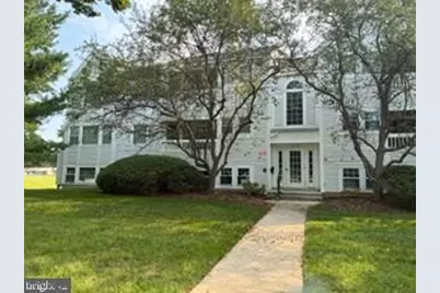10 Shaftsbury Court #10, Reisterstown, MD 21136 - Photo 1