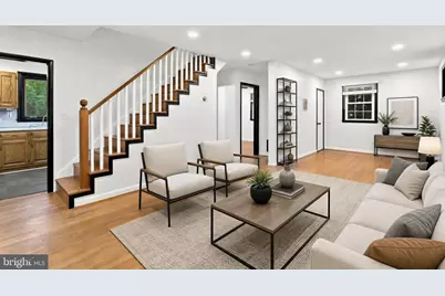 710 Berrymans Lane, Reisterstown, MD 21136 - Photo 2