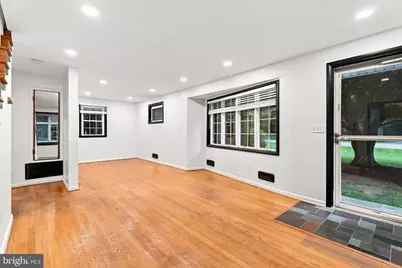 710 Berrymans Lane, Reisterstown, MD 21136 - Photo 16