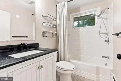 710 Berrymans Lane, Reisterstown, MD 21136 - Photo 6
