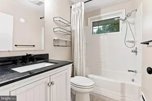 710 Berrymans Ln, Reisterstown, MD 21136 - Photo 6