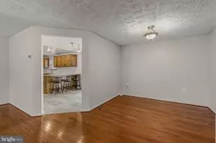 11 Horse Chestnut Ct, Baltimore, MD 21221 - Photo 8