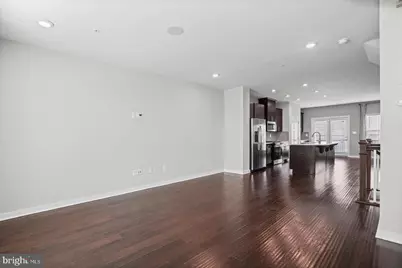 6302 Greenleigh Avenue, Middle River, MD 21220 - Photo 10