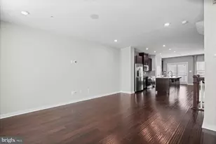 6302 Greenleigh Ave, Middle River, MD 21220 - Photo 10