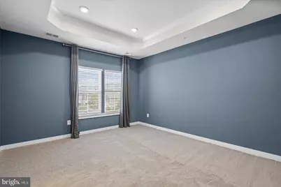 6302 Greenleigh Avenue, Middle River, MD 21220 - Photo 28