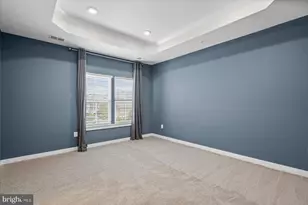 6302 Greenleigh Ave, Middle River, MD 21220 - Photo 28