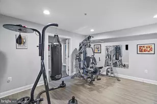 6815 Newstead Ln, Baltimore, MD 21209 - Photo 60
