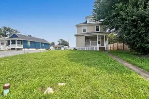 5900 Hamilton Ave, Baltimore, MD 21237 - Photo 26
