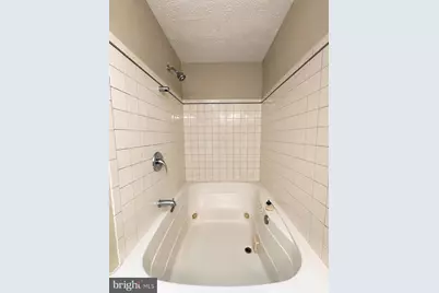 23 Laurel Path #6-23, Nottingham, MD 21236 - Photo 20
