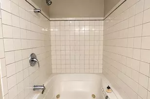 23 Laurel Path, Nottingham, MD 21236 - Photo 20