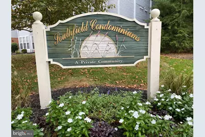 23 Laurel Path #6-23, Nottingham, MD 21236 - Photo 2
