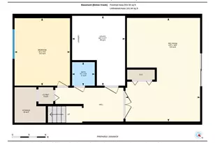 4804 Grand Bend Dr, Catonsville, MD 21228 - Photo 50