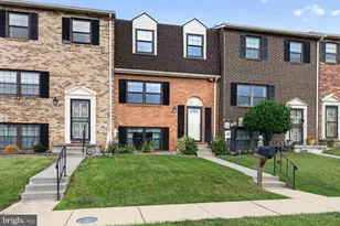 4804 Grand Bend Dr, Catonsville, MD 21228 - Photo 4