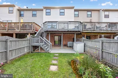 4804 Grand Bend Drive, Catonsville, MD 21228 - Photo 68