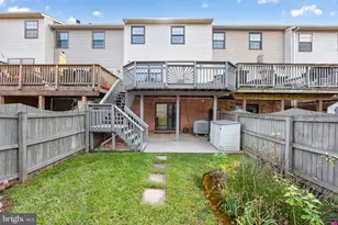 4804 Grand Bend Dr, Catonsville, MD 21228 - Photo 68