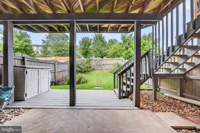 4804 Grand Bend Drive, Catonsville, MD 21228 - Photo 62