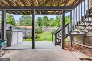 4804 Grand Bend Dr, Catonsville, MD 21228 - Photo 62
