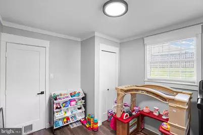 2010 Longview Avenue, Baltimore, MD 21237 - Photo 24