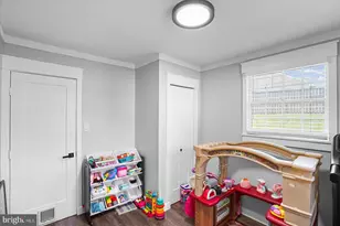 2010 Longview Ave, Baltimore, MD 21237 - Photo 24