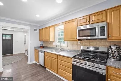 2010 Longview Avenue, Baltimore, MD 21237 - Photo 12