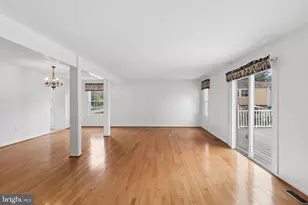 9310 Seven Courts Dr, Baltimore, MD 21236 - Photo 16