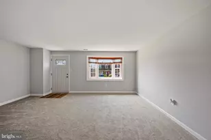 3117 Ryerson Cir, Baltimore, MD 21227 - Photo 12