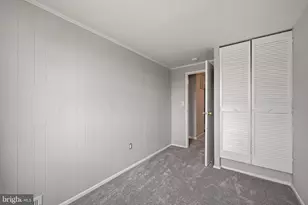 3117 Ryerson Cir, Baltimore, MD 21227 - Photo 24