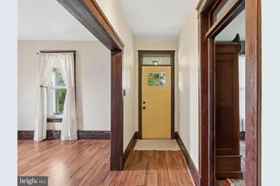 21101 York Road, Parkton, MD 21120 - Photo 12