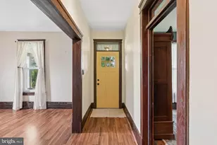 21101 York Rd, Parkton, MD 21120 - Photo 12