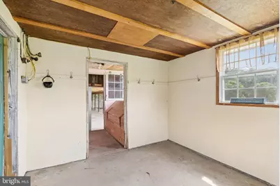 21101 York Road, Parkton, MD 21120 - Photo 52