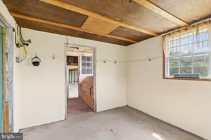 21101 York Rd, Parkton, MD 21120 - Photo 52