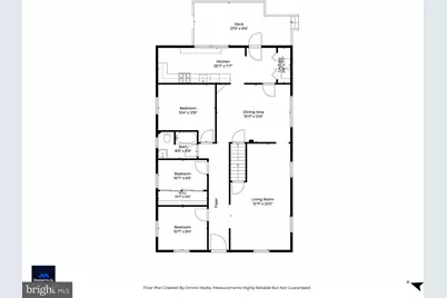 21101 York Road, Parkton, MD 21120 - Photo 54