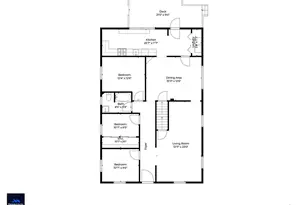 21101 York Rd, Parkton, MD 21120 - Photo 54