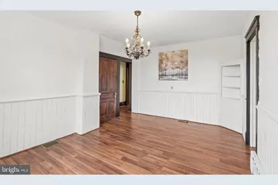 21101 York Road, Parkton, MD 21120 - Photo 30