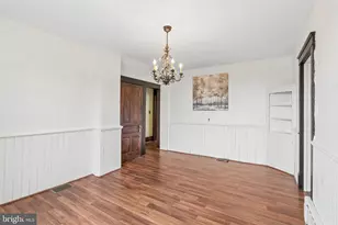 21101 York Rd, Parkton, MD 21120 - Photo 30