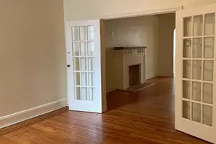 6316 Frederick Rd, Baltimore, MD 21228 - Photo 6