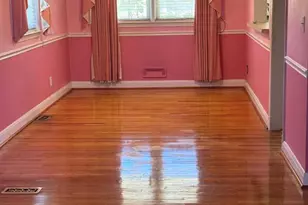 1525 Clairidge Rd, Baltimore, MD 21207 - Photo 2